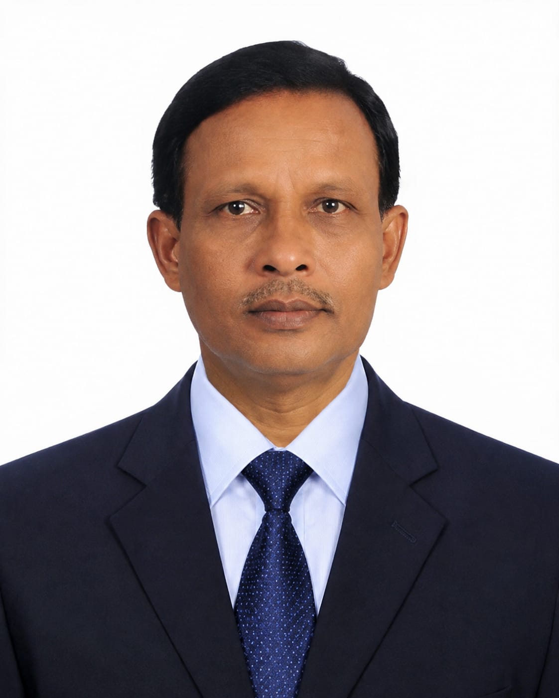 Md. Harunur Rashid